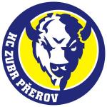 HC ZUBR Přerov 2007